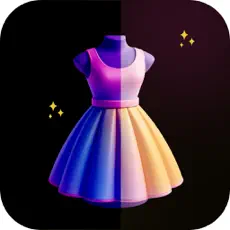 AI Clothes Changer